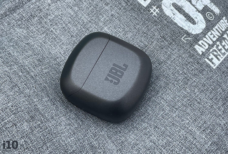 JBL CLUB PRO PLUS