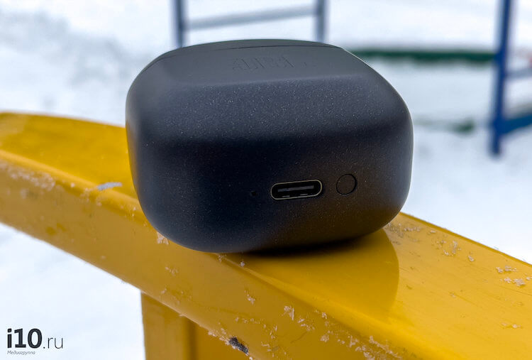 JBL CLUB PRO PLUS