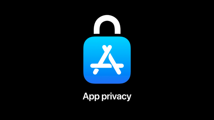 Защита от слежки на Android. Благодаря Apple и iOS операционная система Android станет лучше. Это ли не чудо? Защита от слежки на Android. Благодаря Apple и iOS операционная система Android станет лучше. Это ли не чудо? Фото.