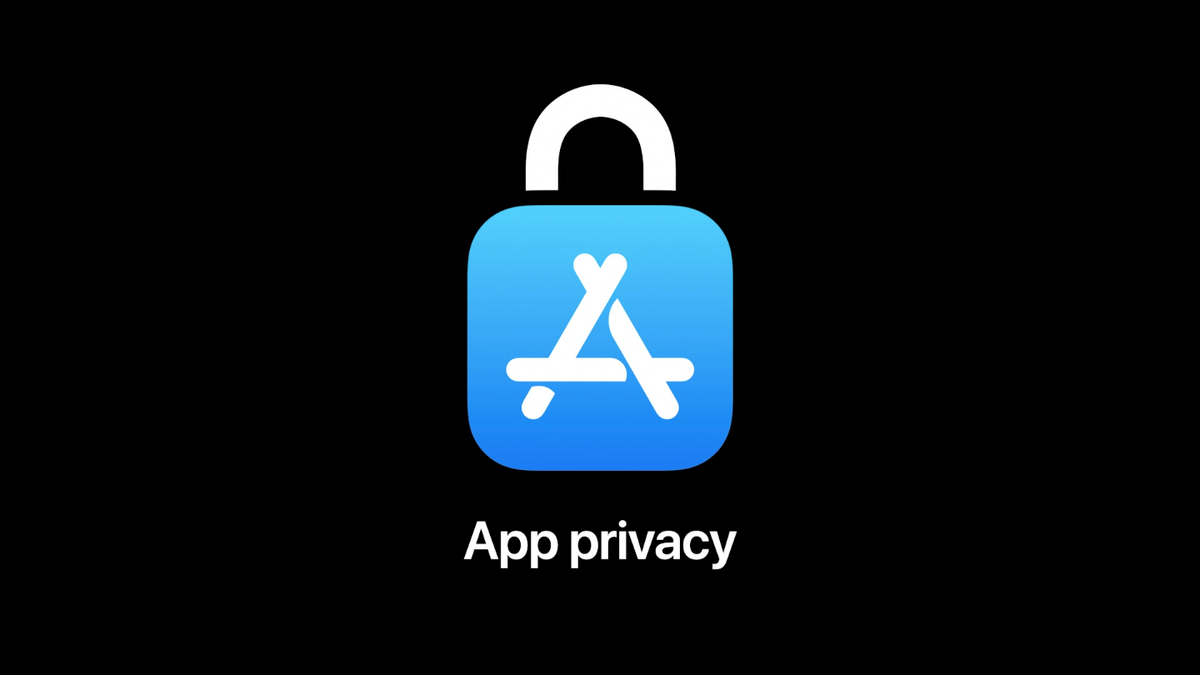 Благодаря Apple и iOS операционная система Android станет лучше. Это ли не чудо? Фото.