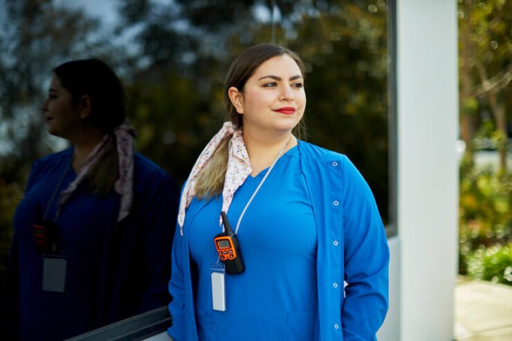 Apple против COVID-19. У Apple есть фонд, из которого она выделяет деньги на помощь в борьбе с COVID-19. Apple против COVID-19. У Apple есть фонд, из которого она выделяет деньги на помощь в борьбе с COVID-19. Фото.