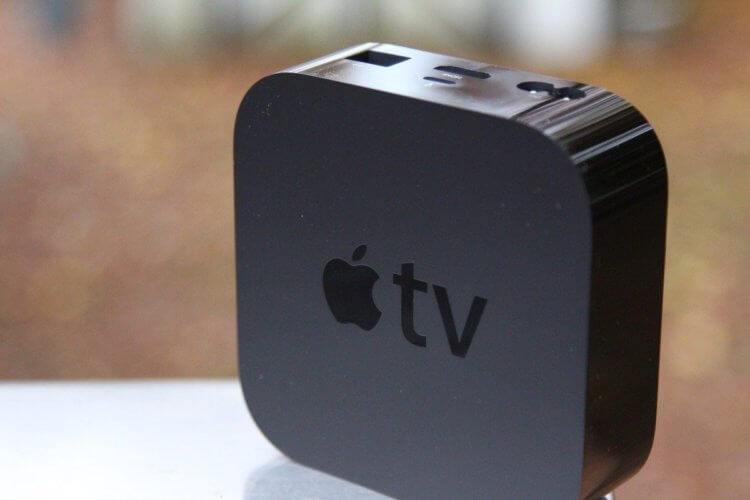 Если Apple проведёт презентацию в марте, вот что на ней покажут