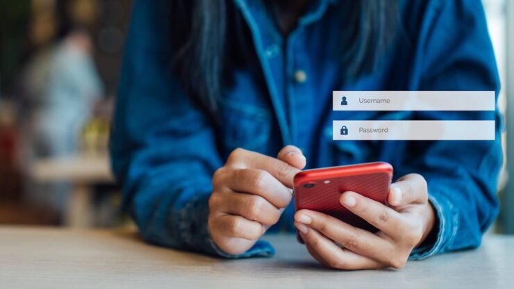 Microsoft выпустила свой менеджер паролей. Чем он лучше Связки ключей. Autofill — новый кросс-платформенный менеджер паролей от Microsoft. Microsoft выпустила свой менеджер паролей. Чем он лучше Связки ключей. Autofill — новый кросс-платформенный менеджер паролей от Microsoft. Фото.