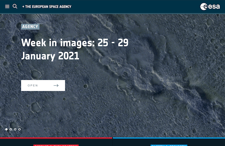 Hush for Safari поможет заблокировать надоедливые уведомления и при этом не отключать куки для тех сайтов, которым вы уже разрешили с ними работать. Фото.