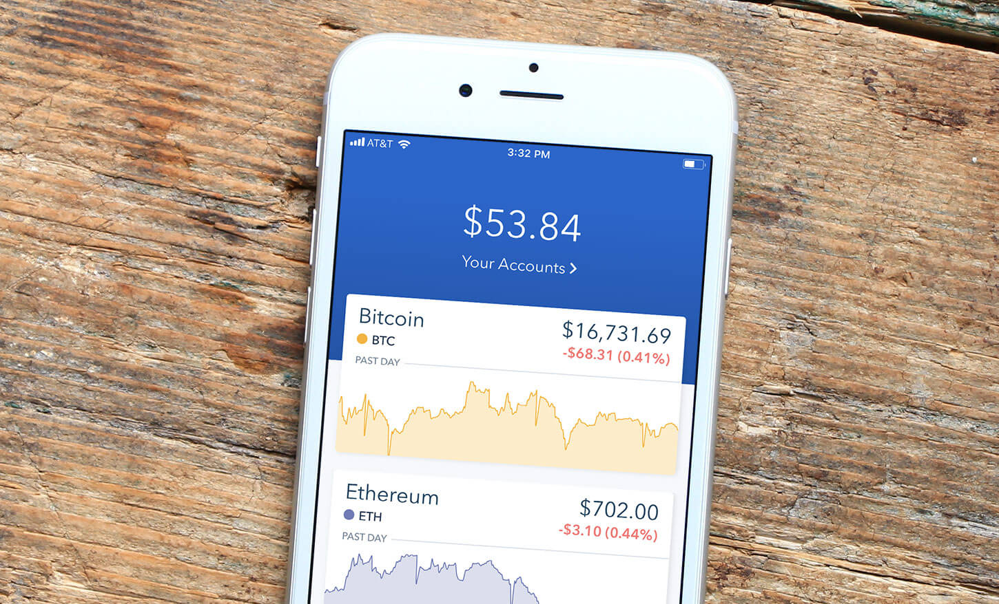 Зачем Apple покупать биткоины? На iOS уже много криптовалютных бирж (вроде Coinbase). Но Apple может изменить игру. Зачем Apple покупать биткоины? На iOS уже много криптовалютных бирж (вроде Coinbase). Но Apple может изменить игру. Фото.