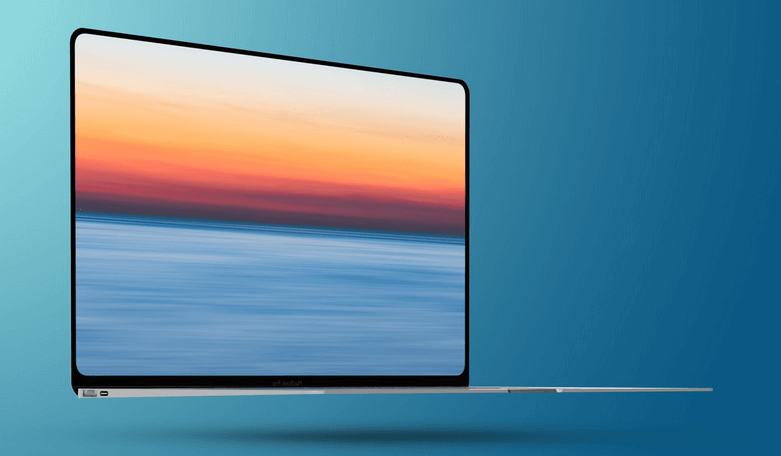 Когда выйдет MacBook Pro 2021. Концепт MacBook Pro 2021, правда с MagSafe 2. Когда выйдет MacBook Pro 2021. Концепт MacBook Pro 2021, правда с MagSafe 2. Фото.