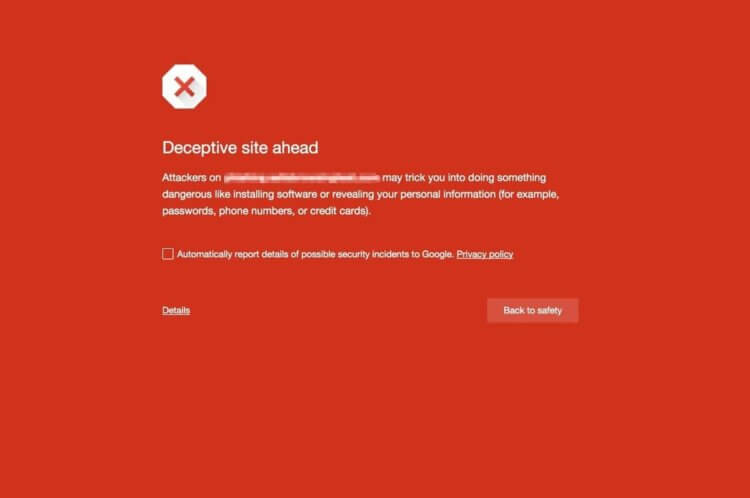 В iOS 14.5 Safari не даст Google следить за пользователями