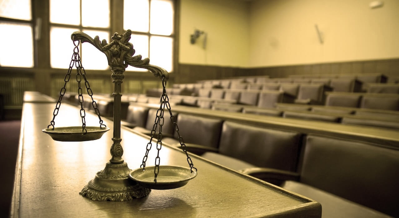 Тим Кук будет 7 часов давать показания в суде по делу Fortnite. Почему это плохо. Тим Кук будет 7 часов давать показания в суде по делу Fortnite. Почему это плохо. Фото.