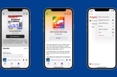 Что нового в iOS 14.5? Полный список нововведений. Что нового в iOS 14.5? Полный список нововведений. Фото.