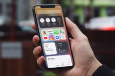 Почему iOS 14.5 — обновление уровня iOS 15. Фото.