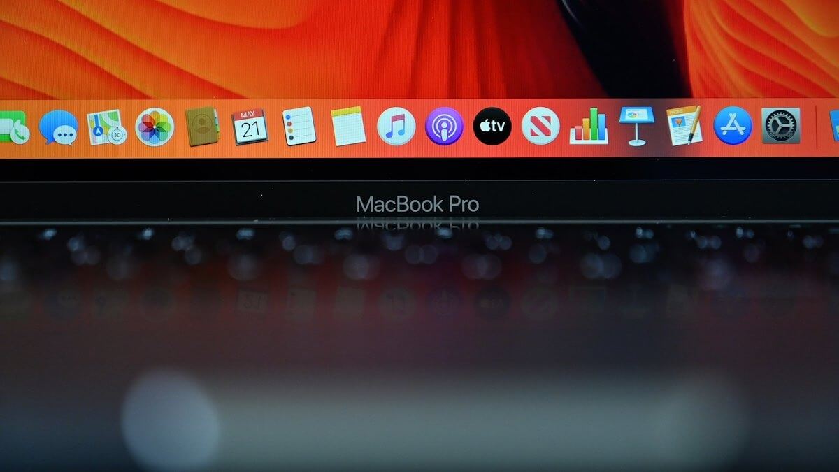 AirPods 3, MacBook Pro 16 и AirTag: что Apple покажет на презентации в марте 2021. Многие больше всего ждут MacBook Pro 16 на M1. AirPods 3, MacBook Pro 16 и AirTag: что Apple покажет на презентации в марте 2021. Многие больше всего ждут MacBook Pro 16 на M1. Фото.