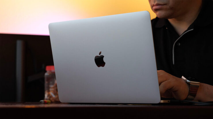 Проблемы компьютеров Apple. MacBook — это отличные ноутбуки, которые не пытаются брать на себя непосильные роли. Проблемы компьютеров Apple. MacBook — это отличные ноутбуки, которые не пытаются брать на себя непосильные роли. Фото.