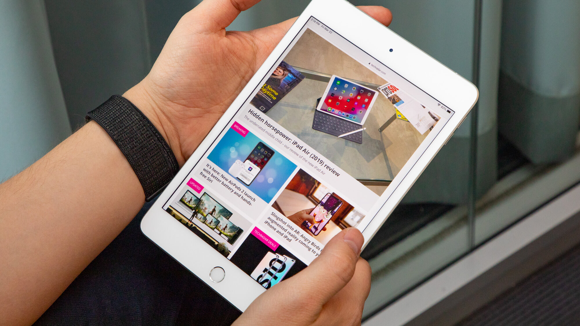Новый iPad Pro и iPad mini 6. iPad Pro не обновлялся уже год, да и iPad mini пора найти преемника. Новый iPad Pro и iPad mini 6. iPad Pro не обновлялся уже год, да и iPad mini пора найти преемника. Фото.