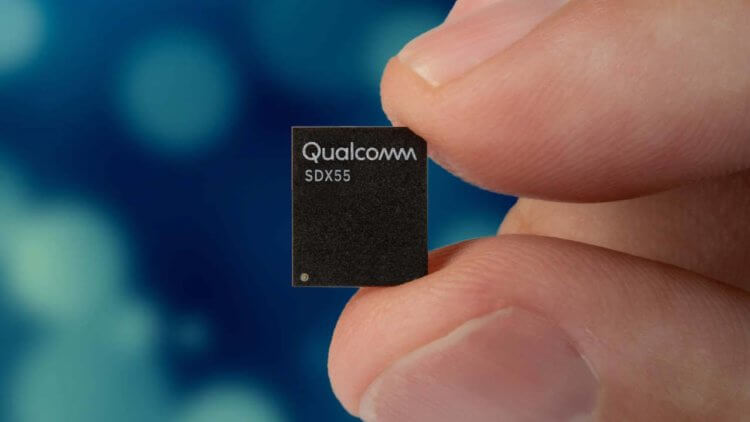 Сколько заплатят владельцам iPhone. Власти Британии считают, что Qualcomm продавала Apple свои модемы дороже, чем следовало. Сколько заплатят владельцам iPhone. Власти Британии считают, что Qualcomm продавала Apple свои модемы дороже, чем следовало. Фото.