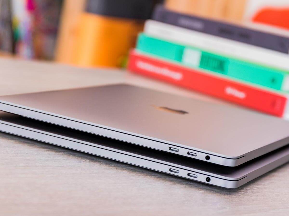 Ноутбук Apple Macbook Air 13 2022 Купить