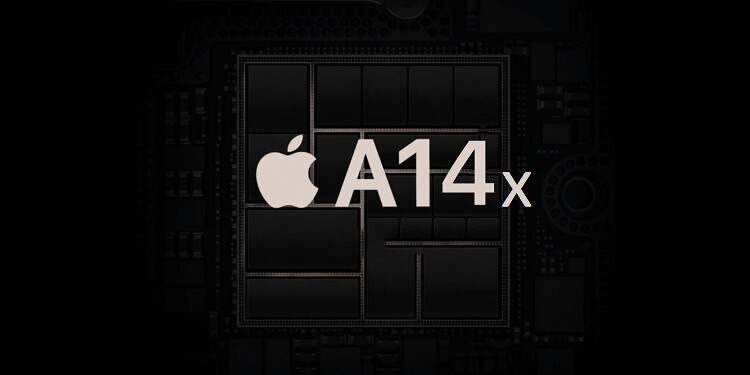 Характеристики iPad Pro 2021. По понятным причинам Apple пока не будет ставить М-чипы в iPad. Характеристики iPad Pro 2021. По понятным причинам Apple пока не будет ставить М-чипы в iPad. Фото.