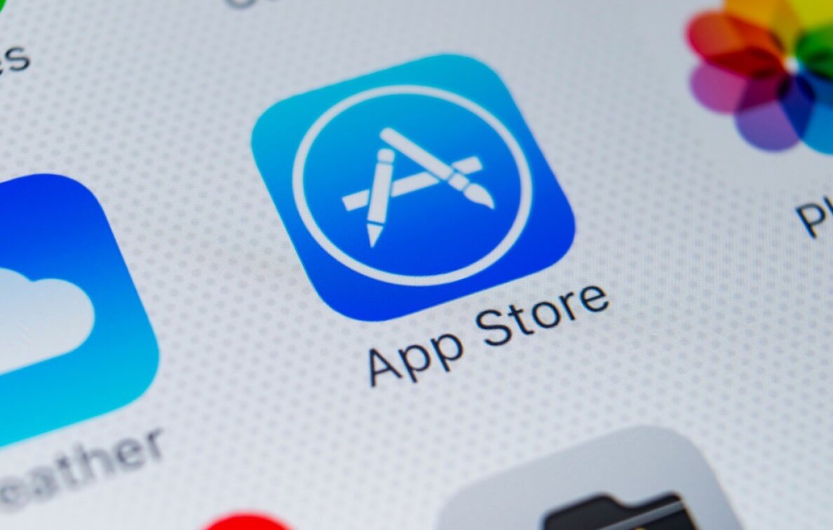 Докатились. Приложения из App Store воруют деньги, а Apple не может ничего сделать. Фото.