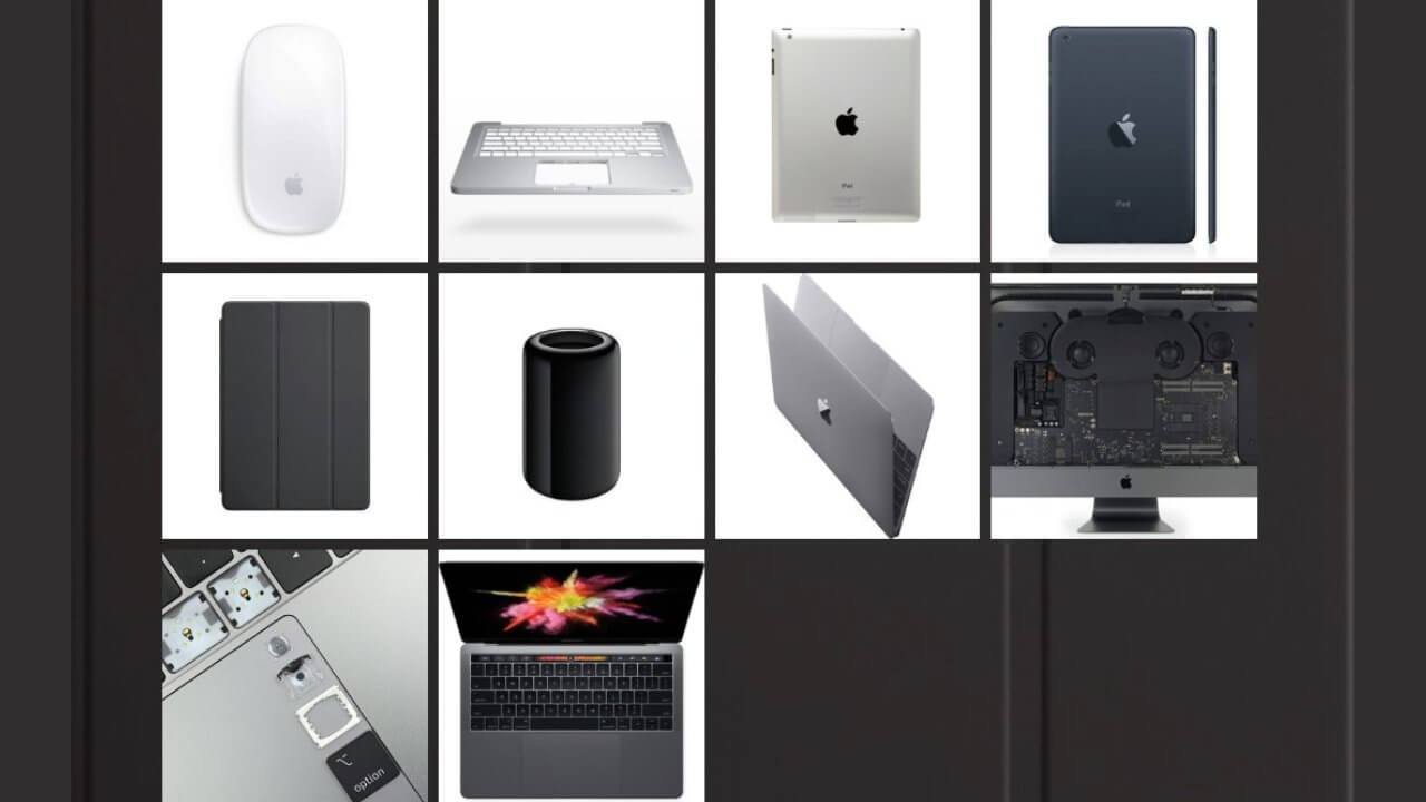 Как в Сеть попадают слухи про Apple. Бывший сотрудник Apple сливал информацию в СМИ на протяжении нескольких лет. Как в Сеть попадают слухи про Apple. Бывший сотрудник Apple сливал информацию в СМИ на протяжении нескольких лет. Фото.