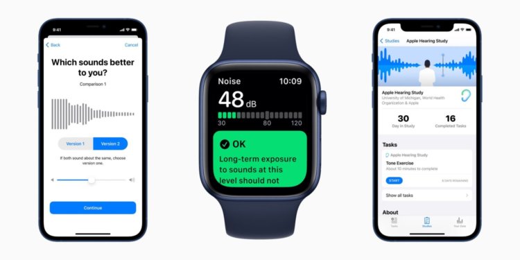 Научные исследования Apple. Apple занимается исследованиями в самых разных сферах. Научные исследования Apple. Apple занимается исследованиями в самых разных сферах. Фото.