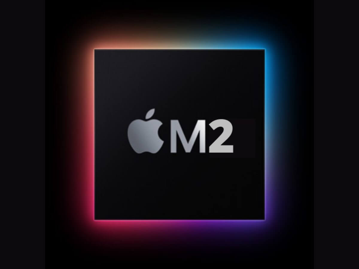 Процессор iMac 2021. Apple может выпустить M1X или даже M2 для нового iMac. Процессор iMac 2021. Apple может выпустить M1X или даже M2 для нового iMac. Фото.