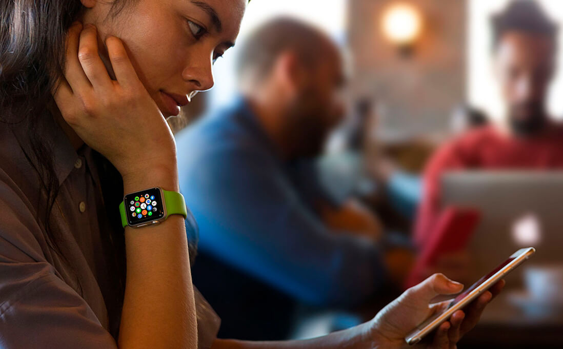 Apple ID заблокирован. Что делать. Фото.