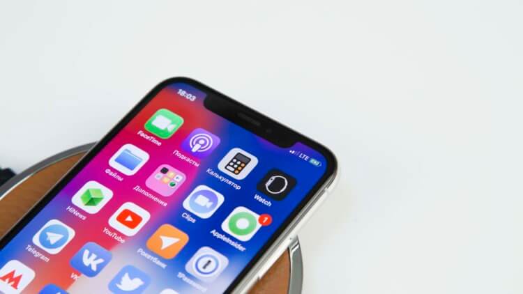 Китай придумал, как обойти ограничения отслеживания в iOS 14. TikTok уже в деле. Фото.