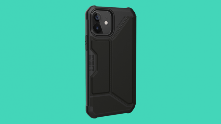 Какими чехлами для iPhone и AirPods я пользуюсь в 2021 году. Фото.
