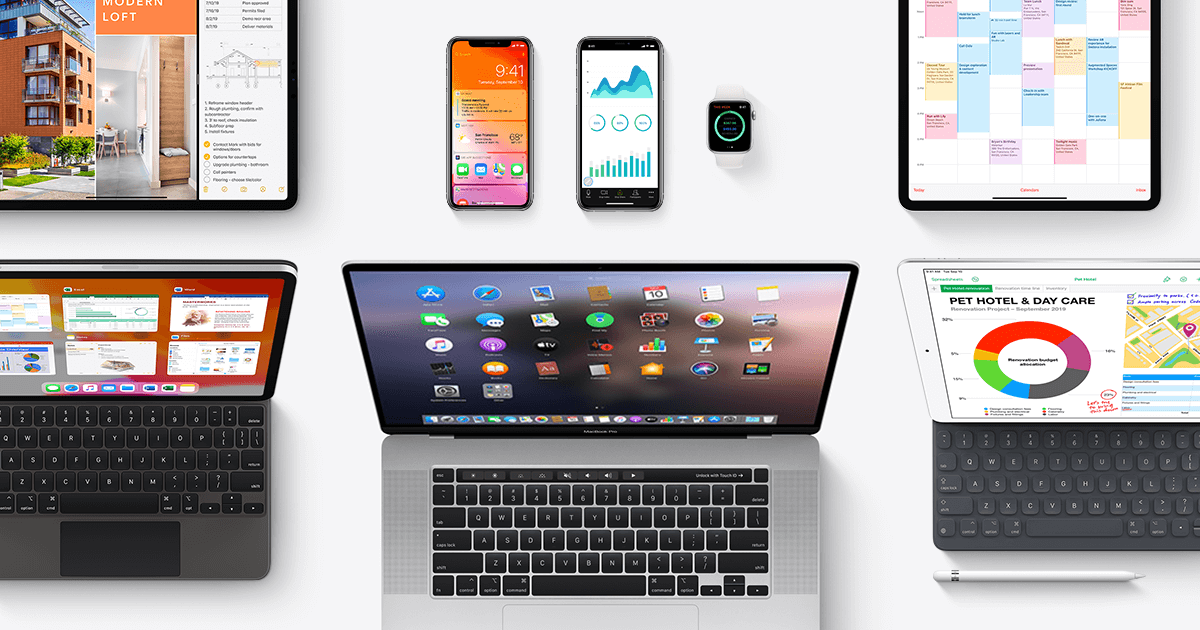 Что такое DaaS (Device as a Service). DaaS — не просто аренда, а услуга по обеспечению устройствами, настройке и их поддержке. Что такое DaaS (Device as a Service). DaaS — не просто аренда, а услуга по обеспечению устройствами, настройке и их поддержке. Фото.