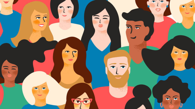 Аналог куков в Chrome. FLoC — это почти полный аналог куков, но какой тогда смысл отказываться от них? Аналог куков в Chrome. FLoC — это почти полный аналог куков, но какой тогда смысл отказываться от них? Фото.