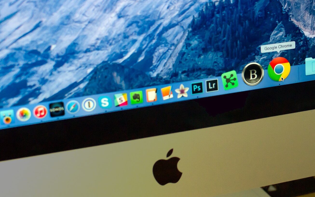 Последние 3 обновления Chrome позволили ему продвинуться далеко вперёд по части быстродействия и экономичности. Фото.