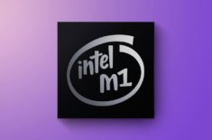 Intel