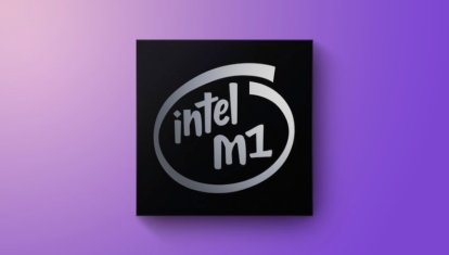 Intel