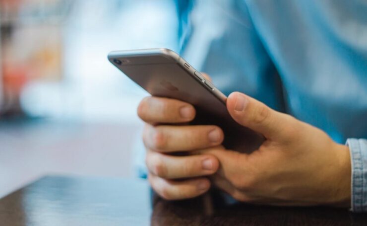 Кто получит деньги за замедление iPhone. Если у вас iPhone 6, 6s или 7, вы можете претендовать на выплаты. Кто получит деньги за замедление iPhone. Если у вас iPhone 6, 6s или 7, вы можете претендовать на выплаты. Фото.