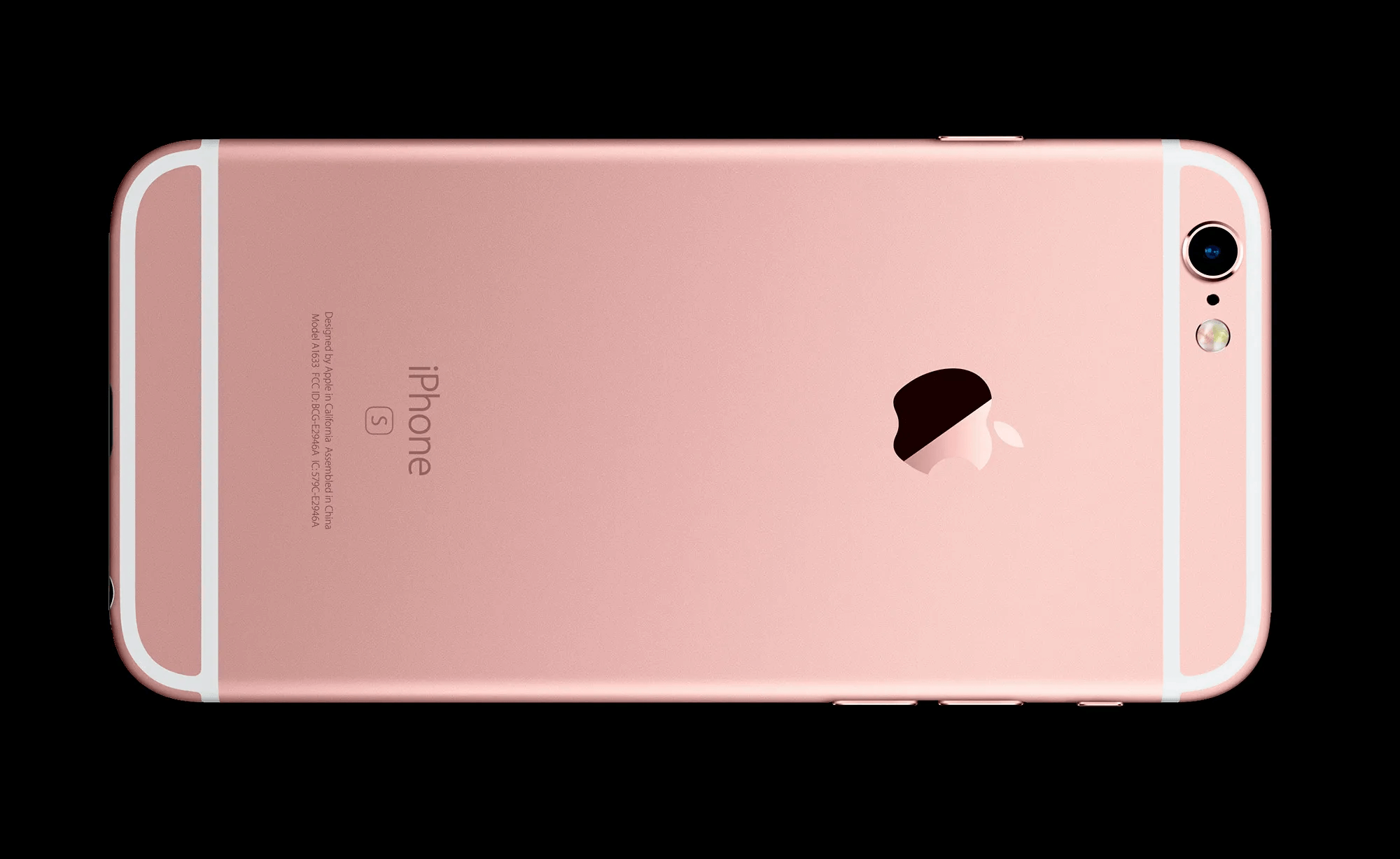 Iphone 15 pro розовый