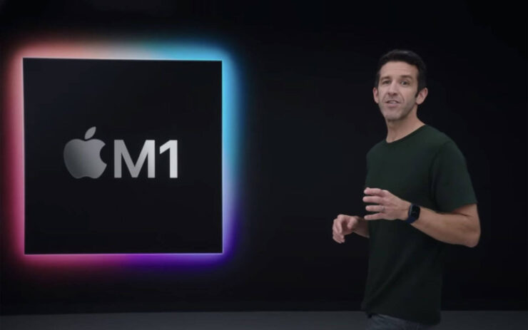 macOS для iPad Pro. A14X Bionic будет построен на базе M1, так что, по сути, теперь у компьютеров и планшетов Apple будет одна и та же аппаратная основа. macOS для iPad Pro. A14X Bionic будет построен на базе M1, так что, по сути, теперь у компьютеров и планшетов Apple будет одна и та же аппаратная основа. Фото.