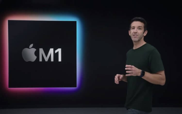 macOS для iPad Pro. A14X Bionic будет построен на базе M1, так что, по сути, теперь у компьютеров и планшетов Apple будет одна и та же аппаратная основа. macOS для iPad Pro. A14X Bionic будет построен на базе M1, так что, по сути, теперь у компьютеров и планшетов Apple будет одна и та же аппаратная основа. Фото.