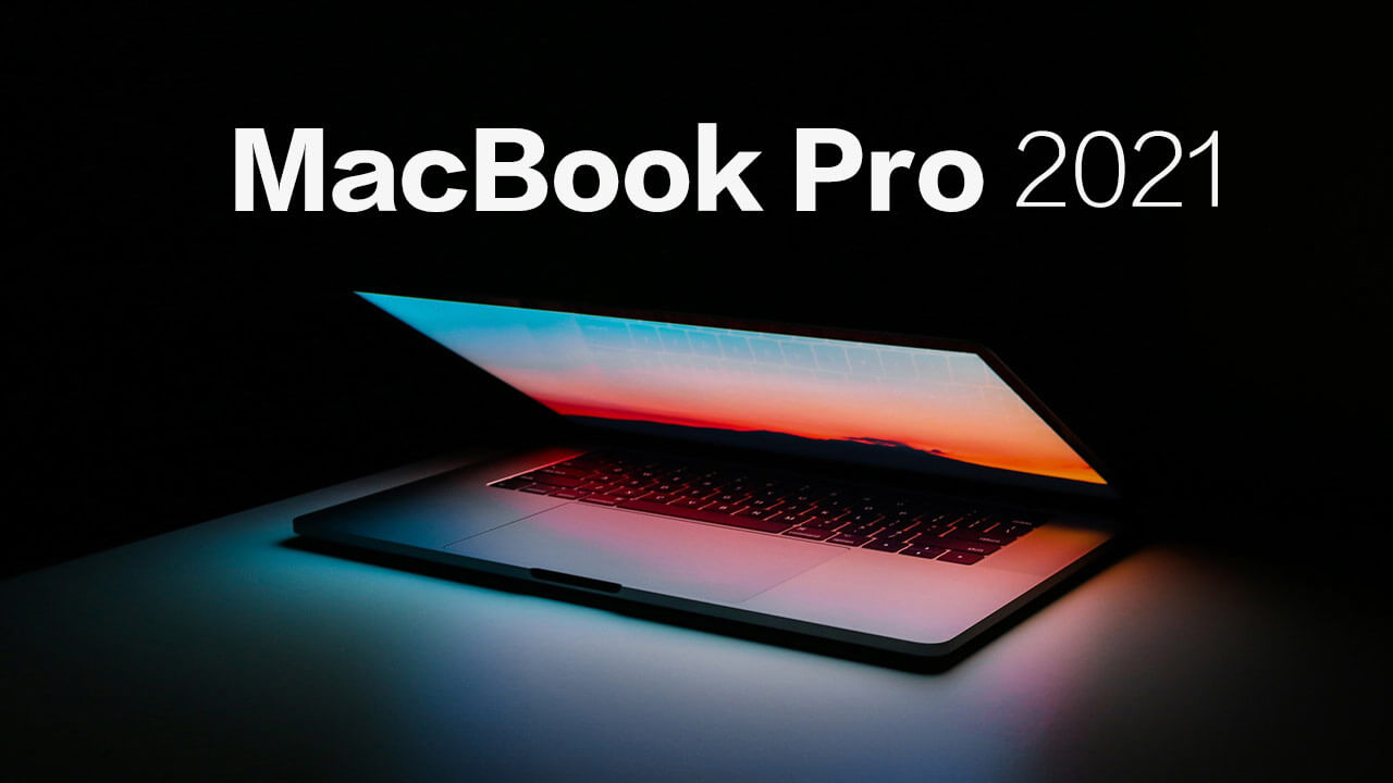 Тактильная отдача появится в MacBook 2021? Это могло бы стать киллер-фичей новых макбуков. Тактильная отдача появится в MacBook 2021? Это могло бы стать киллер-фичей новых макбуков. Фото.