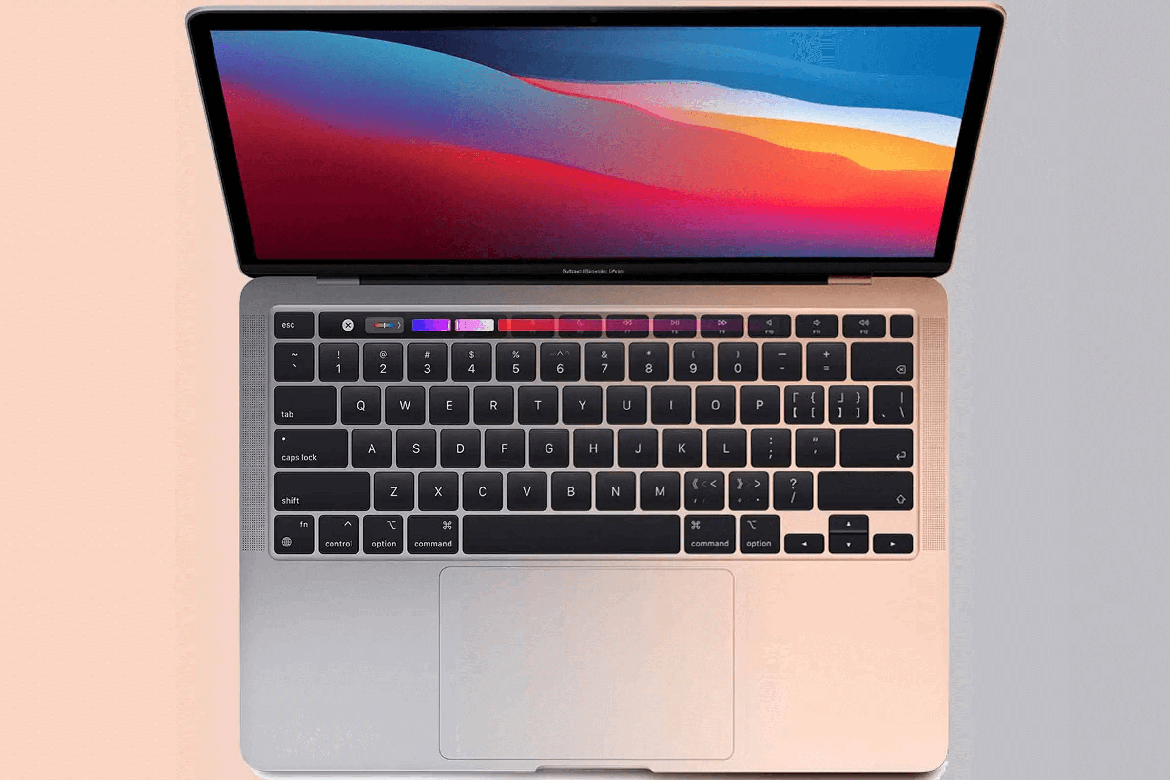 Чем MacBook Pro на Intel лучше MacBook Pro M1. MacBook Pro на Intel можно сконфигурировать под себя. Чем MacBook Pro на Intel лучше MacBook Pro M1. MacBook Pro на Intel можно сконфигурировать под себя. Фото.