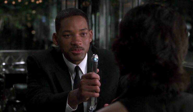 Как настроить автоудаление сообщений в обычных чатах Telegram. Автоматическое удаление сообщений в Telegram теперь доступно и в обычных чатах. Как настроить автоудаление сообщений в обычных чатах Telegram. Автоматическое удаление сообщений в Telegram теперь доступно и в обычных чатах. Фото.