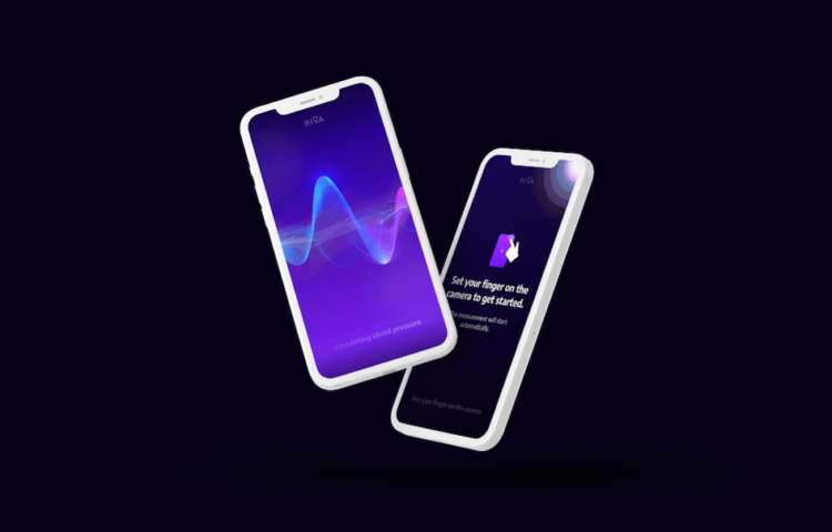 Можно ли измерить давление смартфоном. Приложение Riva Health будет действовать по принципу пульсометра, просвечивая капилляры и измеряя длину волну. Можно ли измерить давление смартфоном. Приложение Riva Health будет действовать по принципу пульсометра, просвечивая капилляры и измеряя длину волну. Фото.