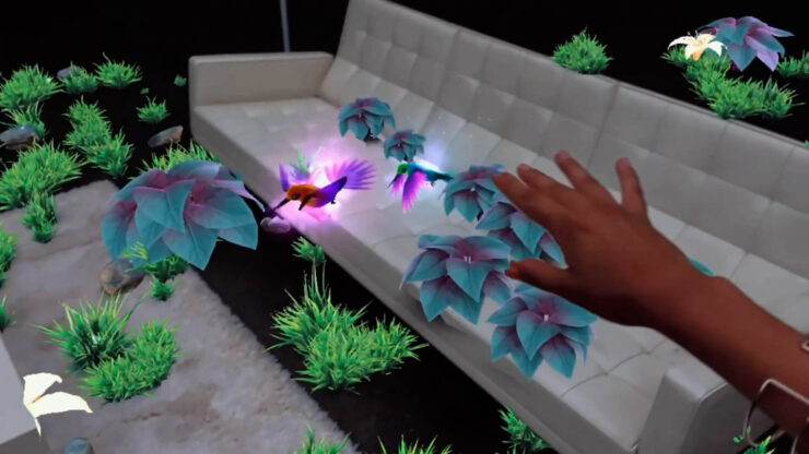 Почему айфон быстро разряжается. Snapchat — одно из самых ресурсоёмких приложений, которые совершенно таковыми не кажутся. Фото.