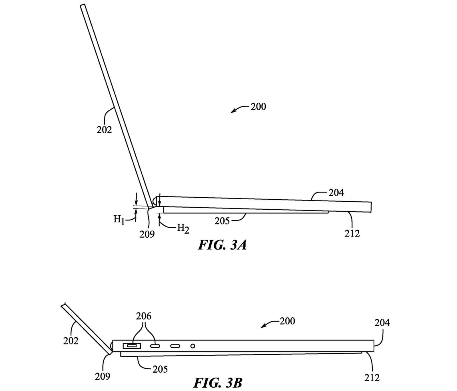 Подставка для охлаждения MacBook. Вряд ли Apple сможет сэкономить место внутри ноутбука с такой штукой. Подставка для охлаждения MacBook. Вряд ли Apple сможет сэкономить место внутри ноутбука с такой штукой. Фото.