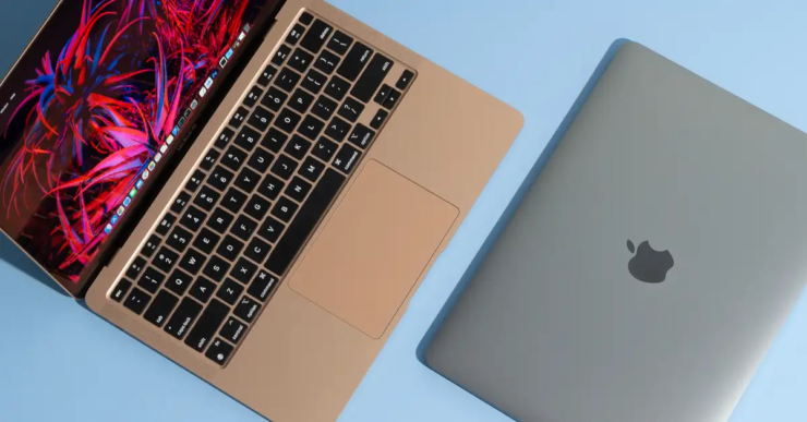 Ноутбуки Apple Цены И Характеристики Отзывы