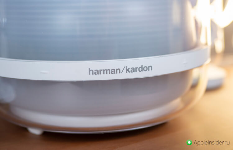 Harman Kardon SoundSticks 4