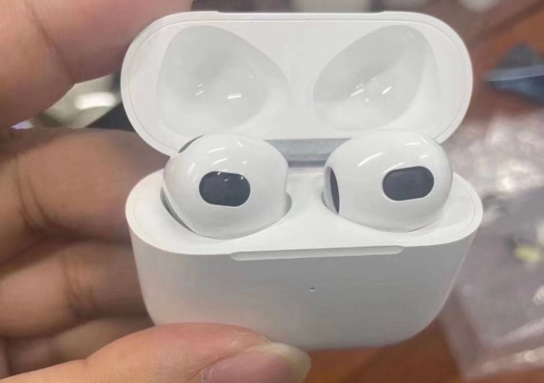 airpods3conc