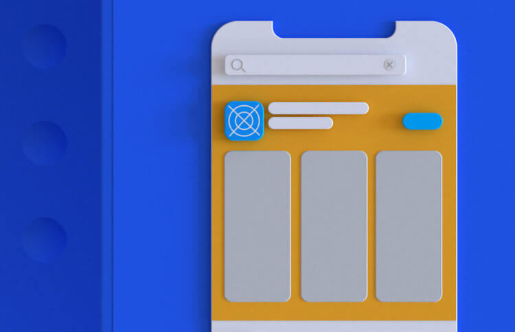 Apple добавила в App Store поисковые теги. Зачем они нужны. App Store получил поисковые теги. Apple добавила в App Store поисковые теги. Зачем они нужны. App Store получил поисковые теги. Фото.