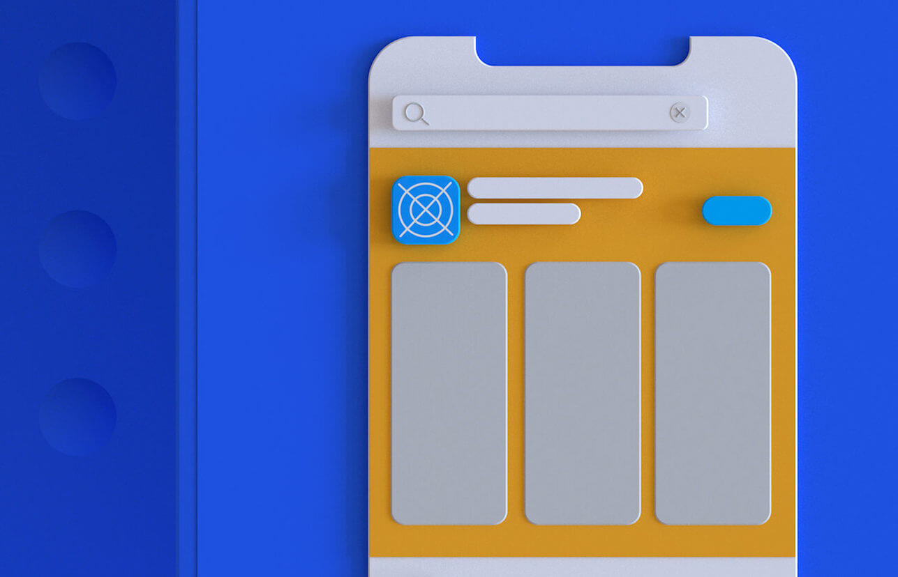 Apple добавила в App Store поисковые теги. Зачем они нужны. Фото.