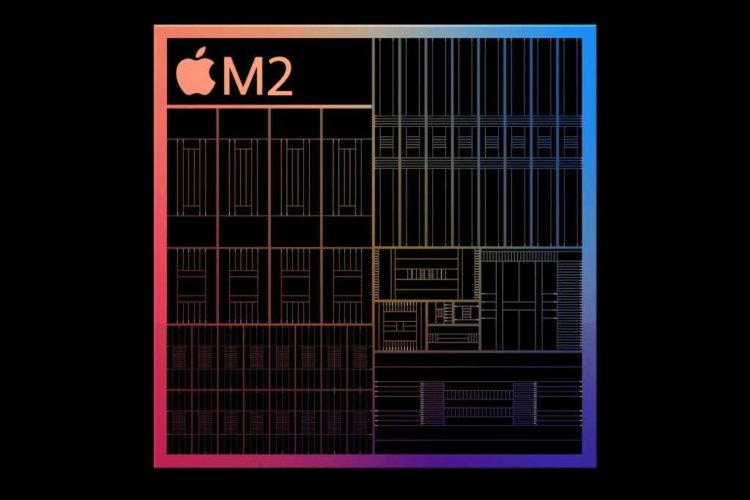 24-дюймовый iMac может стать последним компьютером с чипом M1. Фото.