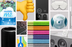 Худшие устройства