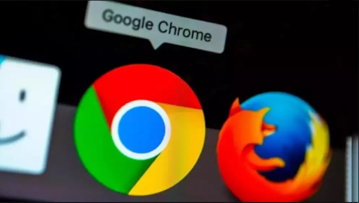 Chrome в облаке запускает 100 вкладок, но не расходует оперативку и не тормозит